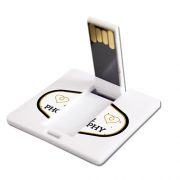 mini-card-usb-drive