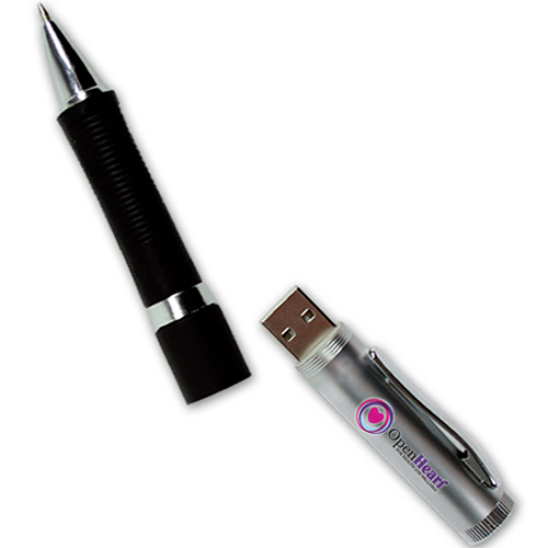 metal-pen-with-usb-flash-drives