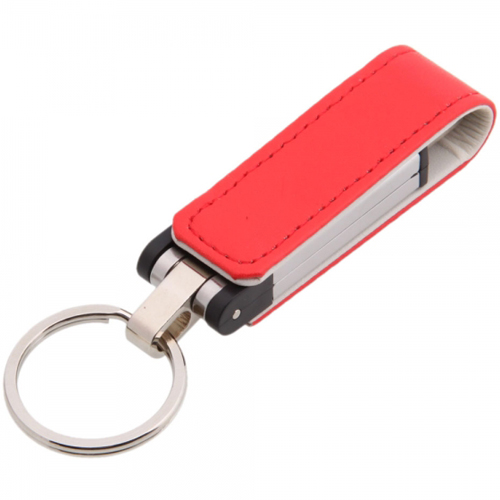 Fashionable-Folding-Leather-USB-Flash-Drive