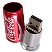 can-shaped-usb-drive