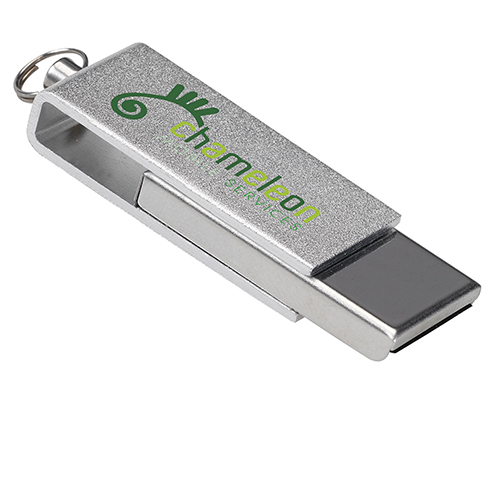 Mini_Swivel_USB_Disk