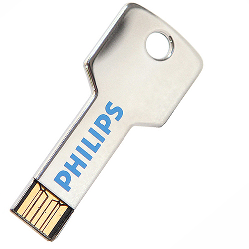 USB-BIG-Key3
