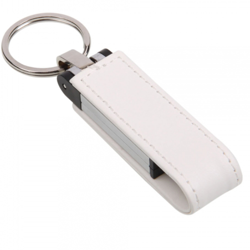 Fashionable-Folding-Leather-USB-Flash-Drive