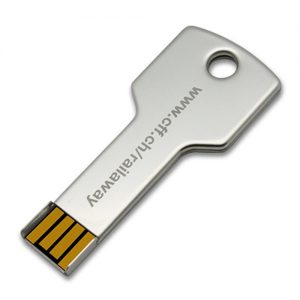 reliable flash drive brands