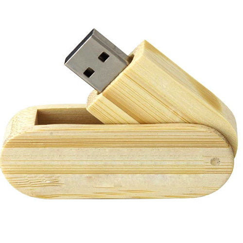 Bulk-Cheap-Swivel-Wood-usb-flash-drive