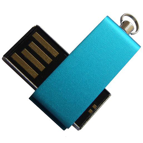 Mini_Swivel_USB_Disk
