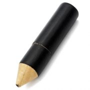 wood pen usb flash drive