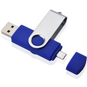 Metal-Swivel-OTG-USB-Flash-Drive-Business-Mobile-Phone-USB-Flash-Disk-Gift-USB-Stick-Flash.jpg_640x640