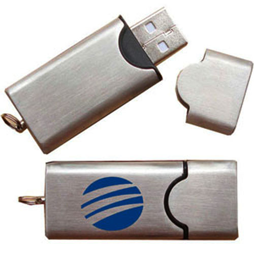 Metal-USB-Flash-stick-custom-usb-stick-metal-pendrive-1