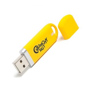 usb memory stick for android phone