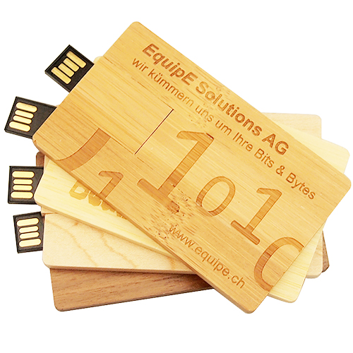 custom-LOGO-wood-card-USB-2-0-flash-drive-Pendrive