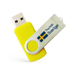 usb memory stick for phone
