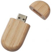 USB smart flash drive