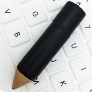 Wood-Pencil-Shape-USB-2-0-USB-Flash-Drive