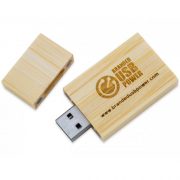 Wooden-Square-Custom-USB-Drive