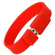 Wristband-With-USB-Flash-Drive