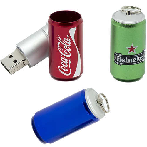 cola-beer-can-shaped-usb-drive