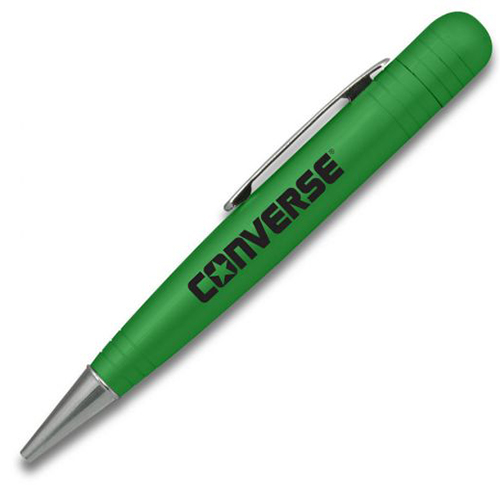 corporate-usb-pen-green