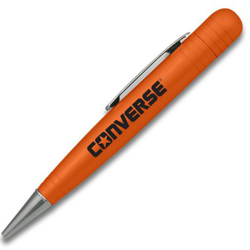 usb-pen-orange