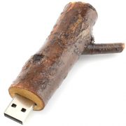 eco-wood-tree-branch-usb-flash-drive