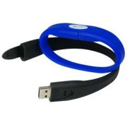 Flash-Band-USB-Flash-Drive-Wristband-32GB-USB-Flash-Drive-Bracelet