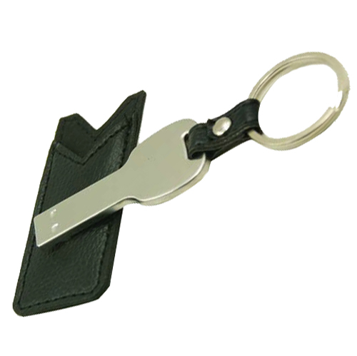 key-usb-leather-pouch-with-keychain