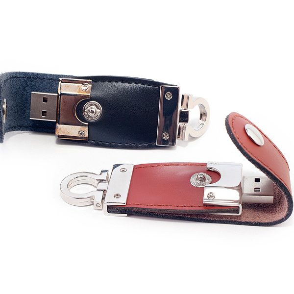 leather-usb-drives