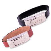 leather-wristband-bracelet-usb-flash-drive