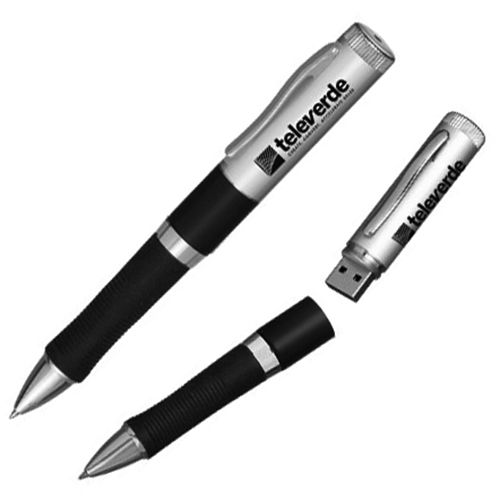 metal-pen-with-usb-flash-drives