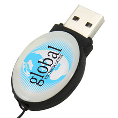 oval-epoxy-domed-usb-flash-drive