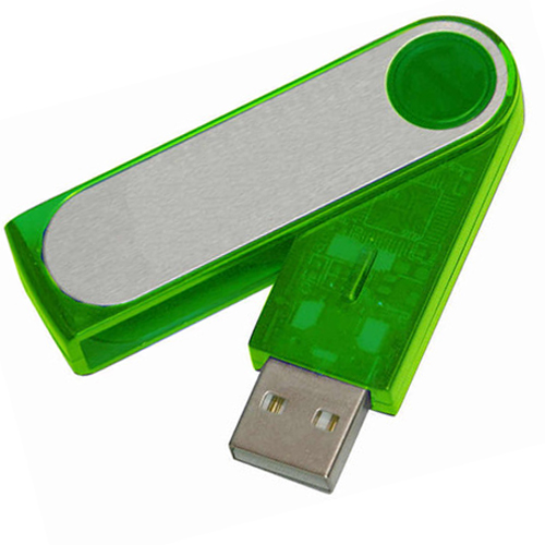 plastic-twister-usb-flash-drive