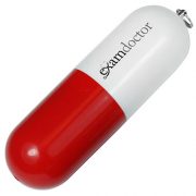 red_usb_pill_shaped_flashdrive_new