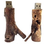 small_Wood_usb_drive_tree_branch_stick_flash_drive_thumb_drive