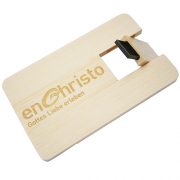 wooden-credit-card-USB-flash-drive