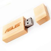 wooden-square-flash-drive