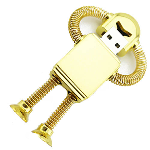 100-Real-Capacity-Gold-Metal-Robot-Usb-Flash-Drive-512GB-Creativo-Pendrive-1TB-Memory-Stick-16.jpg_640x640