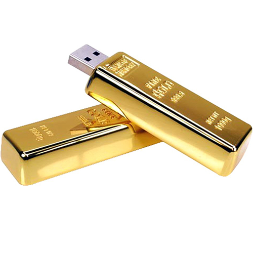 16gb-gold-bar-usb-20-flash-pen-drive-memory-storagependrive-u-disk