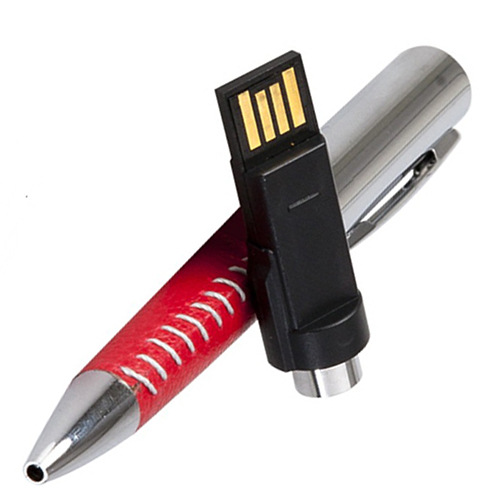 2015-new-product-leather-pen-usb-flash-drive-for-promotional-gift_0