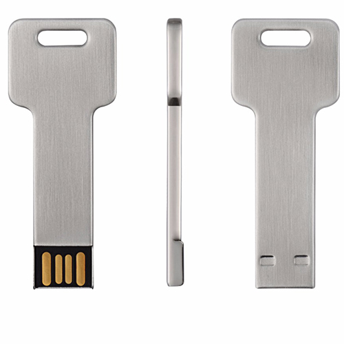 Car-Key-USB-2-0-Flash-Drive-Pendrive