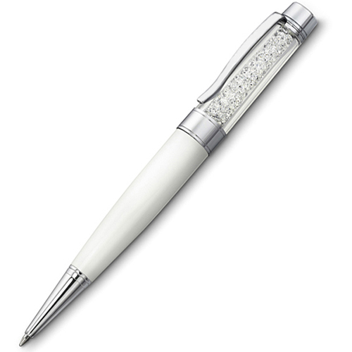 Luxury-Crystal-Pen-USB-Flash-Drive-Business-Pen-Drive-Gift-Memory-Stick