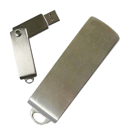 M011-metal-swivel-USB-drive1