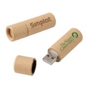 Papel-Recycled-Paper-USB-Flash-Drive–2gb-_61384830