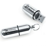 Polished-Metal-Capsule-Flash-Drive-USB