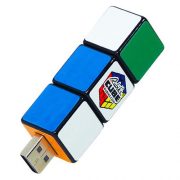 Rubiks-Cube-USB-Rotating-Key-Flash-Drive