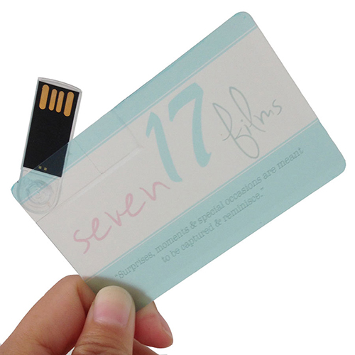 Transparent-Card-USB-Flash-Drive-Custom-Logo-USB-Key-Flash-Card-Business-Gift-USB-Stick-Flash