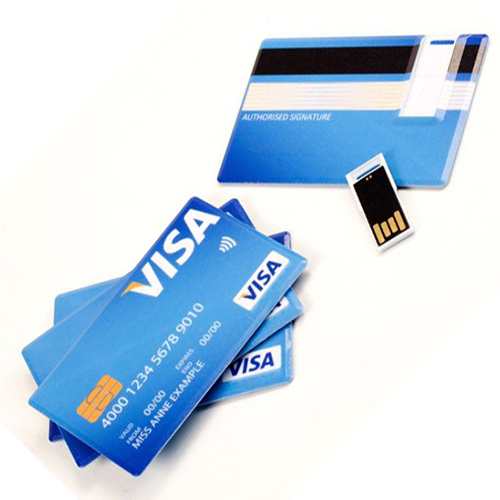 credit-card-usb-visa slider