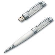 crystal-pen-with-usb-drive