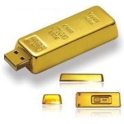 gold-bar-bullion-usb-drive