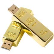 gold-bar-usb-flash-drive-made-in