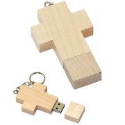 mini-cross-pendant-usb-wooden-cross-shape